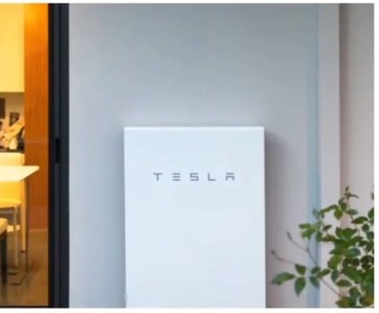 Linksolar PowerBlock LiFePO4 10.2kWh