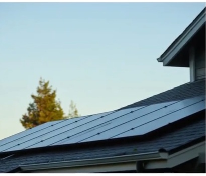 Linksolar Synapse Hybrid Inverter 10kW