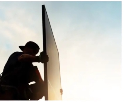 10kW TopCon Rooftop Plant Slashes Summer AC Bills by 88%
